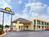 Goose Creek Days Inn::Orbitz