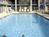 Best Western Garden Inn::Priceline.com