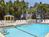 Days Inn Leesburg::ProfessionalTravelGuide.com