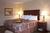 Hampton Inn St Louis Airport::ProfessionalTravelGuide.com