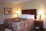 Hampton Inn St Louis Airport