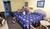 Coral Beach Resort::Travelocity.com