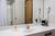 Howard Johnson Express Inn - Beckley::Expedia