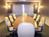 Holiday Inn Express Altoona::Orbitz