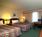 Courtyard by Marriott Moorhead::Orbitz