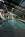 Comfort Inn University Center::Orbitz