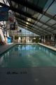 Comfort Inn University Center