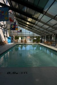 Comfort Inn University Center::Orbitz
