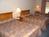 Best Western Bryson Inn::Orbitz