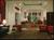 Alexis Hotel - A Kimpton Hotel::ProfessionalTravelGuide.com
