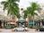 Boca Raton Plaza and Suites::Expedia