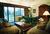 Sycuan Resort and Casino from Orbitz
