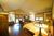 Five Pine Lodge::Travelocity.com
