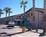 Super 8 Motel- Goodyear/Phoenix Area::Yahoo! Travel