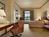 Wingate By Wyndham - Green Bay - Airport::Travelocity.com