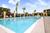 Days Inn Fort Pierce::Hotels.com