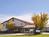 Super 8 Motel - Palmdale::Travelocity