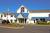 Best Western Regent Inn::Expedia