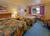 Best Western Garden Inn from Priceline.com