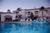 Sonoran Suites of Las Vegas::Yahoo! Travel
