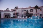 Sonoran Suites of Las Vegas::Yahoo! Travel