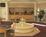 La Quinta Inn And Suites Denver Louisville Boulder::Priceline.com
