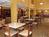 Holiday Inn Express Suites University::ProfessionalTravelGuide.com