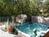 Lehrkind Mansion::BedAndBreakfast.com