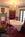 Fincastle Vineyard Bed and Breakfast::BedAndBreakfast.com