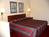 Best Western Palmetto Inn from Expedia