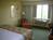 Courtyard by Marriott Sacramento Midtown::TripAdvisor