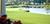 Best Western Citrus Hills Lodge::Expedia
