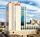 Marriott Anchorage Downtown::Travelocity