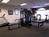 Holiday Inn Fort Lauderdale Airport::Orbitz