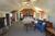 Little River Inn Golf & Tennis::Hotels.com