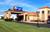 Comfort Inn North - Toledo::Hotels.com