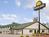 Days Inn Des Moines/Merle Hay::Travelocity