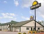 Days Inn Des Moines/Merle Hay