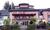 Best Western Woodland Inn & Suites from Expedia