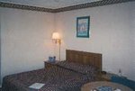 Days Inn Kingsport Downtown::Yahoo! Travel