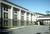Hampton Inn::Yahoo! Travel