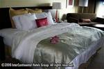 Crowne Plaza Hotel Monroe/Jamesburg