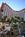 Treasure Island - TI::ZoomAndGo