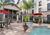 Hampton Inn & Suites Houston/Clear Lake-Nasa Area from Priceline.com