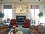 Hilton Garden Inn Minneapolis St. Paul-Shoreview