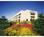 Baymont Inn & Suites Davenport::Epinions.com