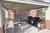 Candlewood Suites St. Louis::Orbitz