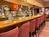 Ramada Port Arthur::Orbitz