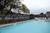 Travelodge Newport Area/Middletown from Hotels.com