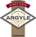 Argyle Winery::AppellationAmerica.com